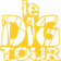 digtour