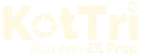 kottri