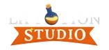 La Potion Studio