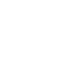 perle rare