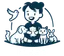 pinam
