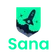 sana logo trans@4x