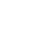 whart